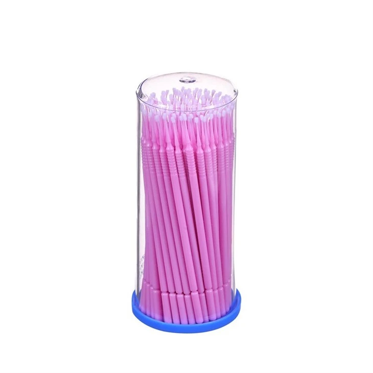 dental bond brush