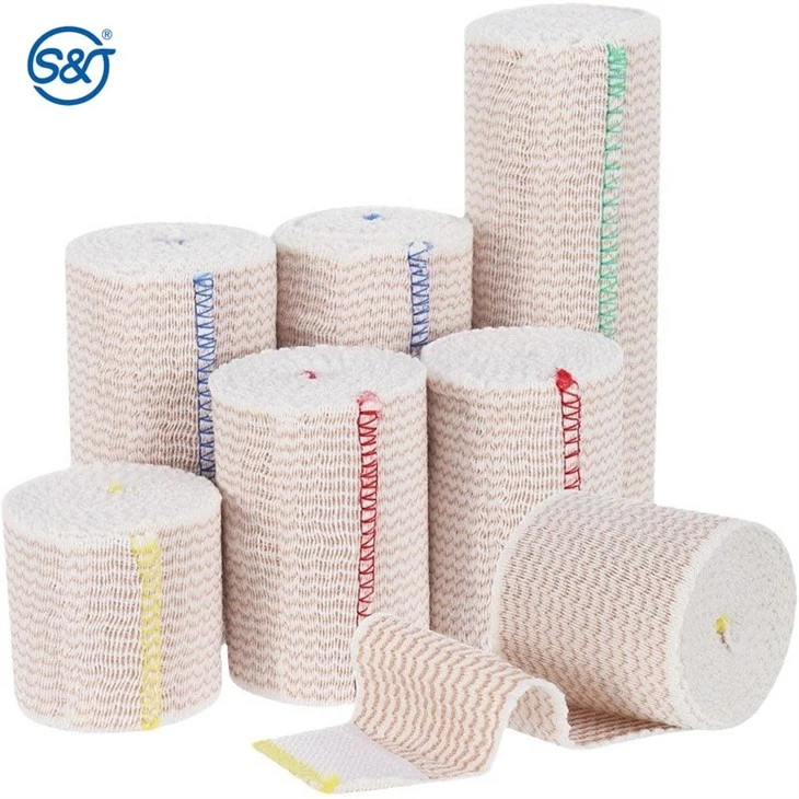 Magic Stick Breathable Elastic Bandage best