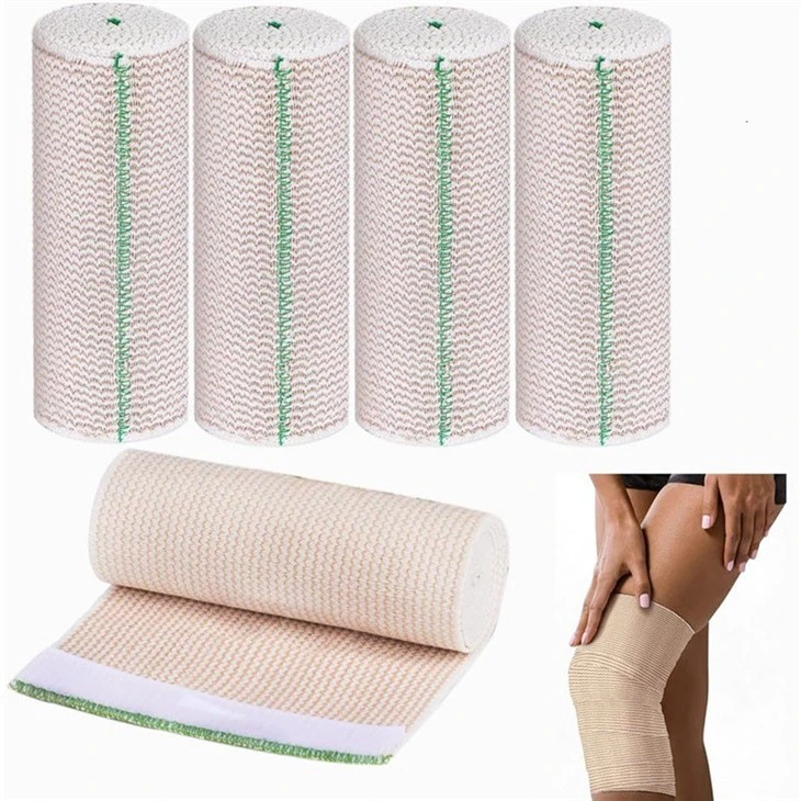Magic Stick Breathable Elastic Bandage high quality