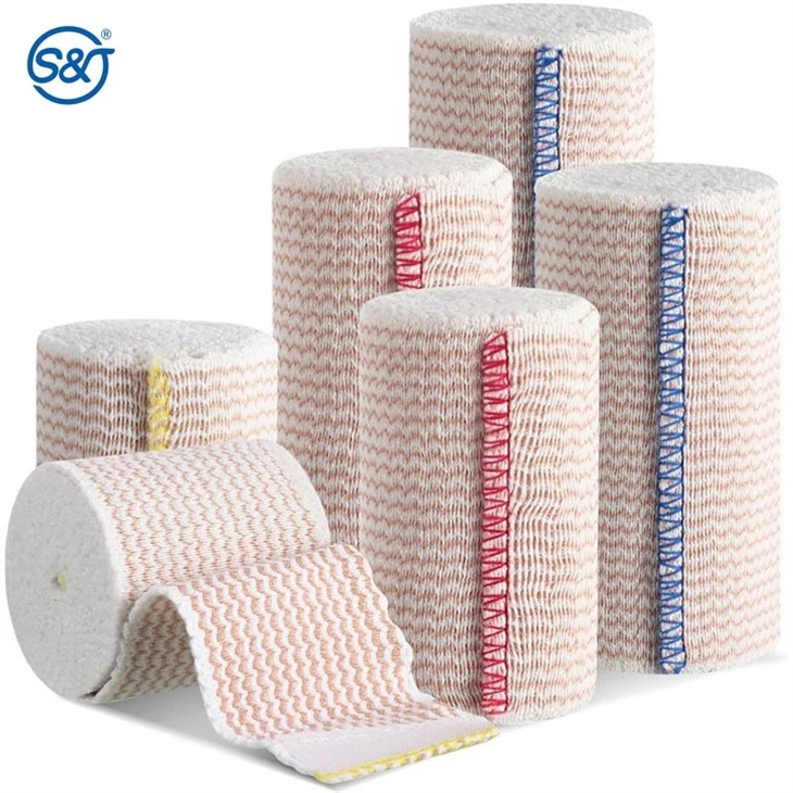 Magic Stick Breathable Elastic Bandage price