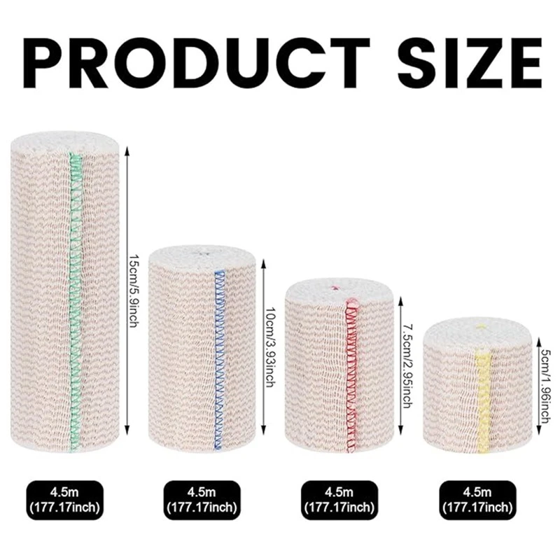 size size